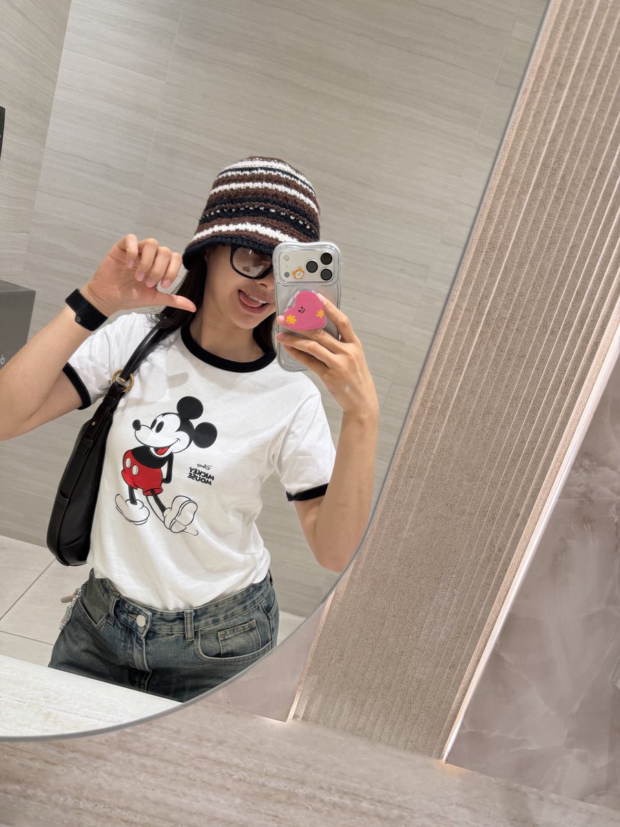 Milk (มิ้ลค์) tweet media