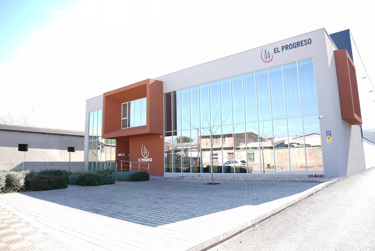 Viña Xétar Contigo tweet media