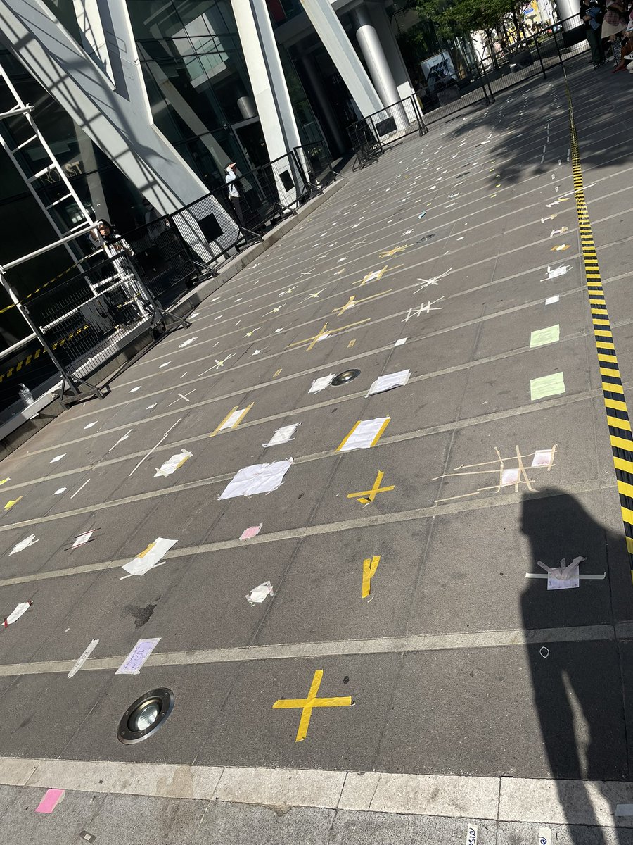 🐥:)𝗣𝗢𝗢𝗧𝗬🐻🐧🦊🍅🥑🌊🩵🩷 tweet media