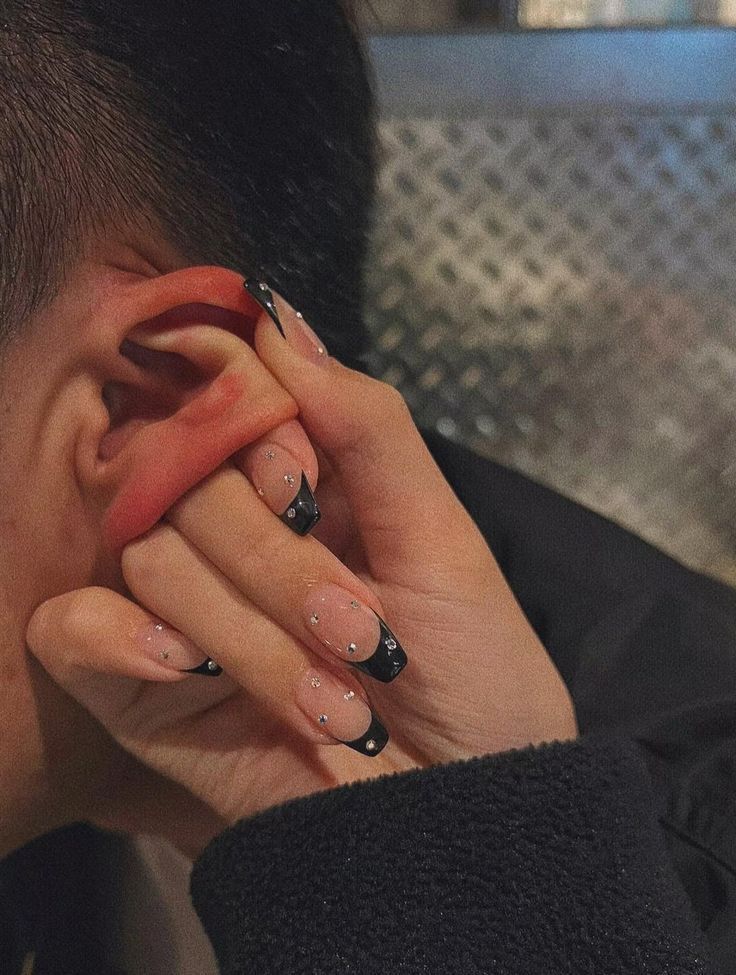 Sayantika tweet media