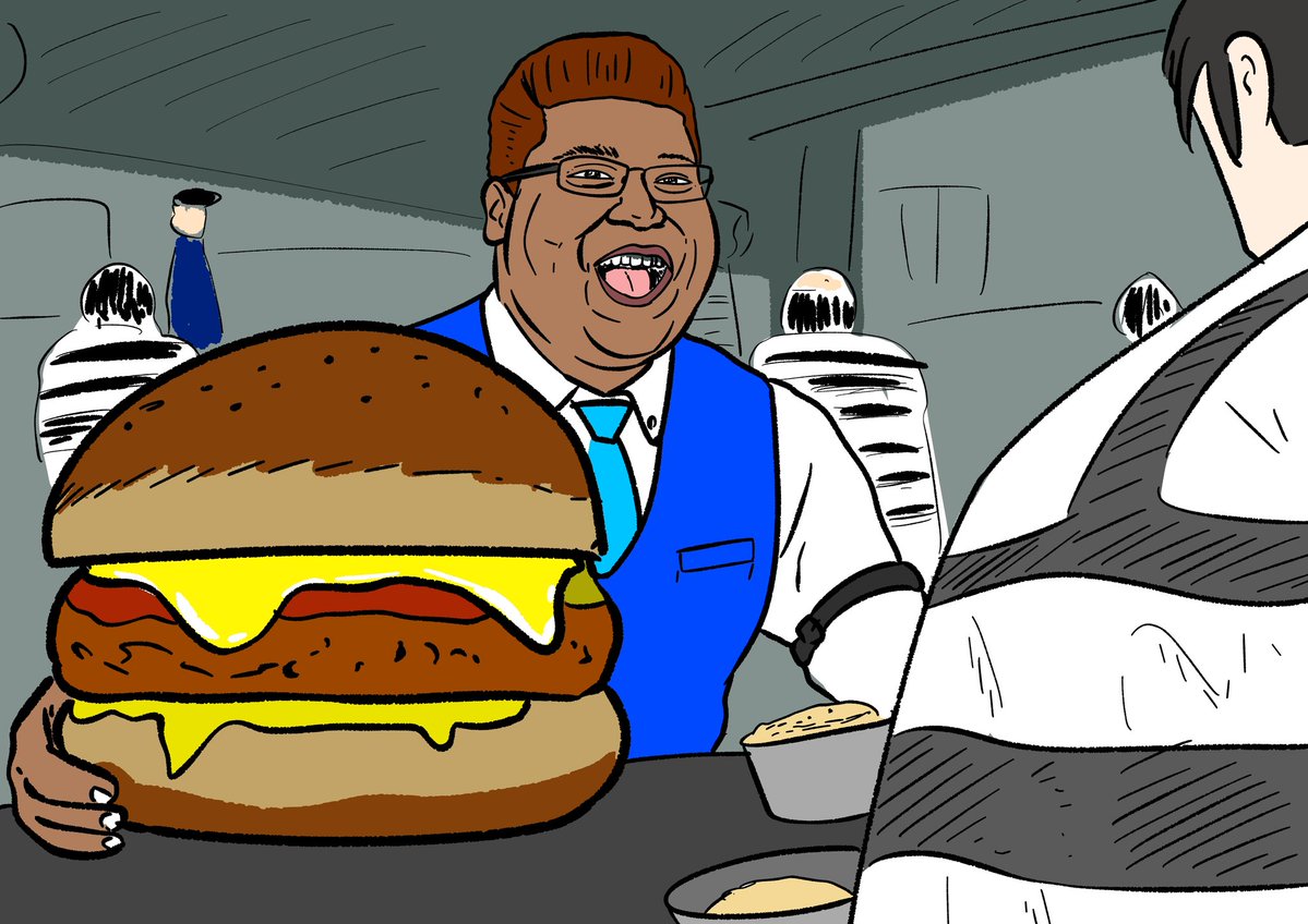 460円・ザ・DB tweet media