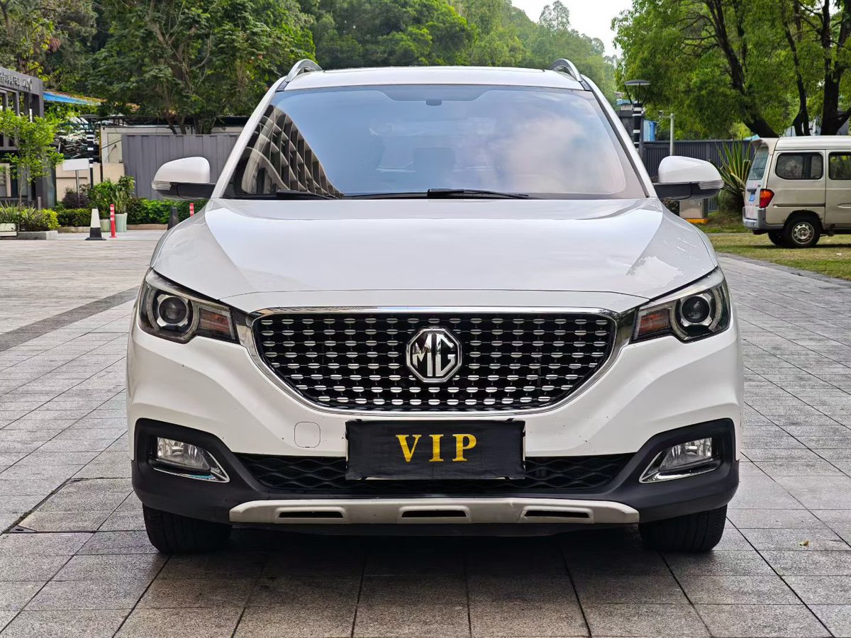 Fuman Trading tweet media