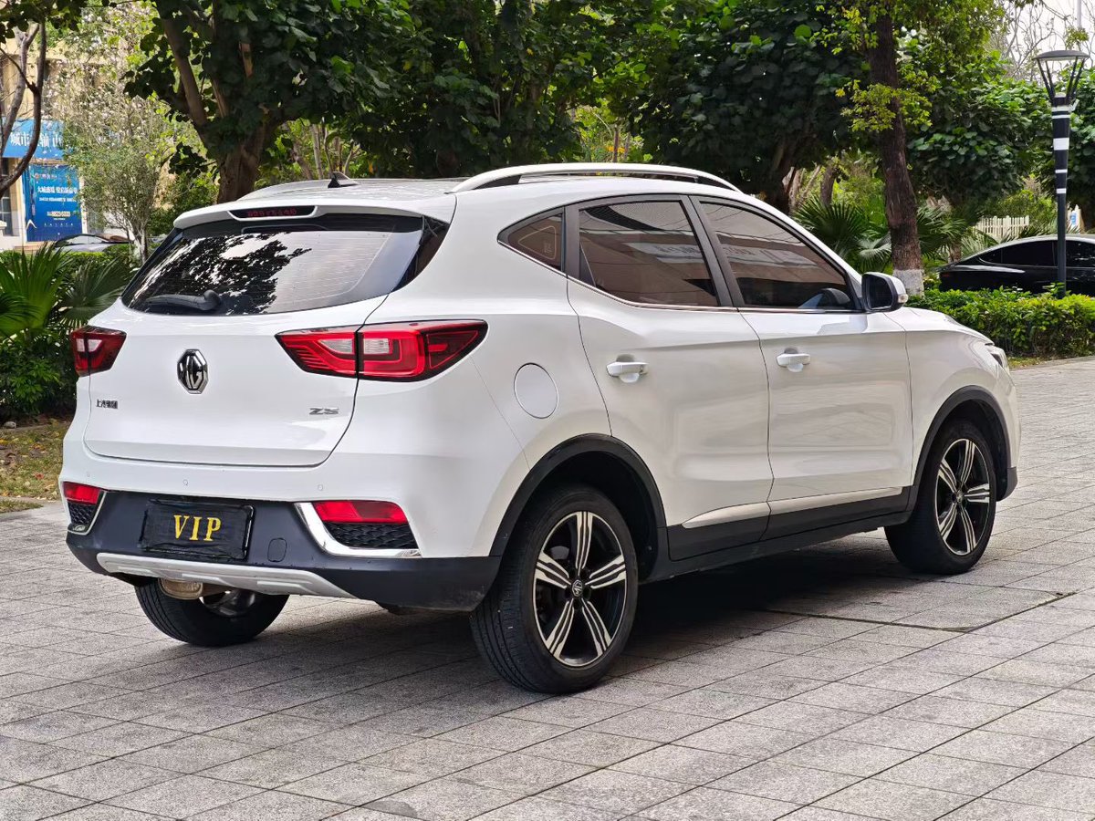 Fuman Trading tweet media