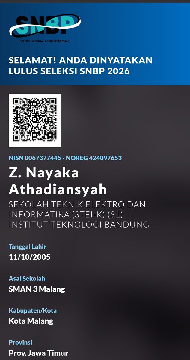 ꦟꦪꦑ tweet media