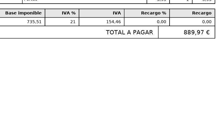 Zascanitaria 🔻🇸🇩🏳️‍🌈🇺🇸🇨🇦☢️ tweet media