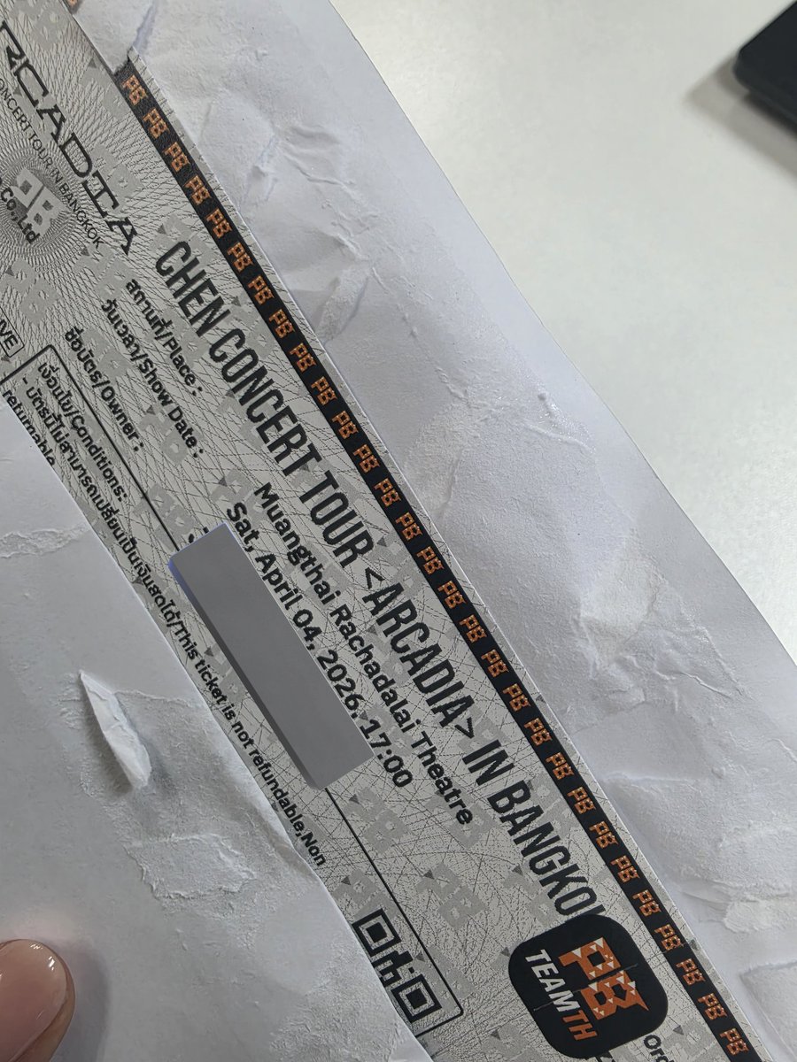 JJEONG GUE🐺 tweet media