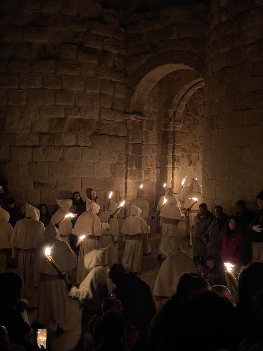 Manuel Centeno tweet media