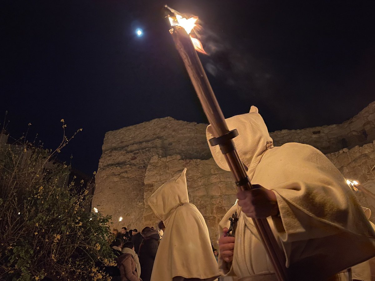 Manuel Centeno tweet media