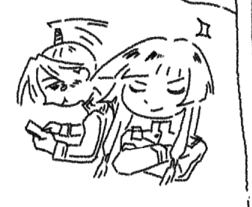 ye乙yeo口儿 tweet media