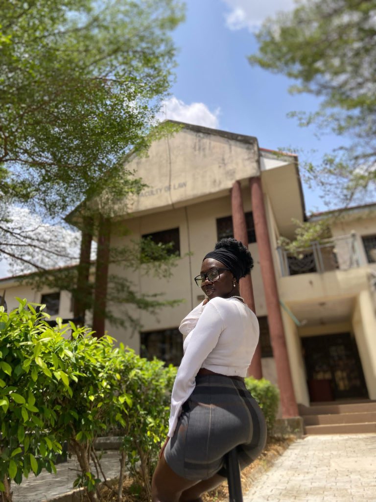 DAMI FOREIGN🥶 tweet media