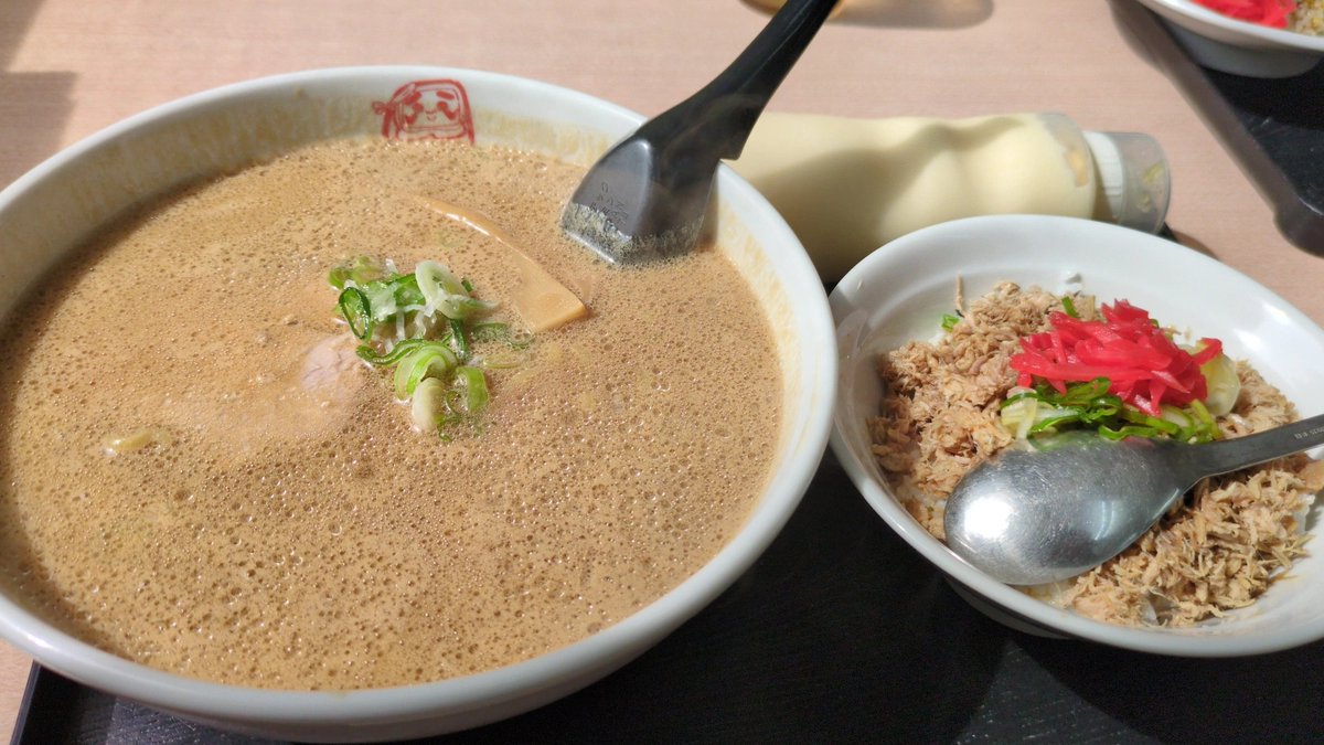 めいびー かんすけ/かんろあ tweet media