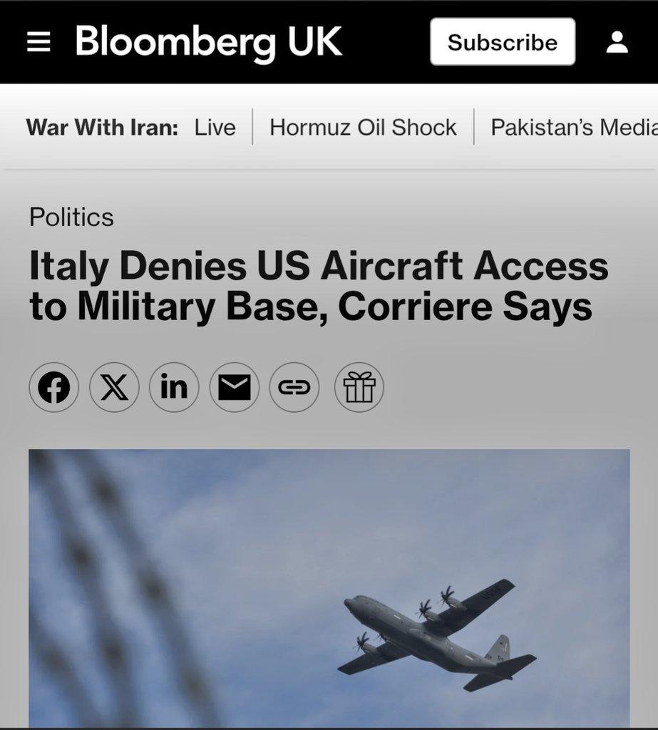 Robin Monotti tweet media