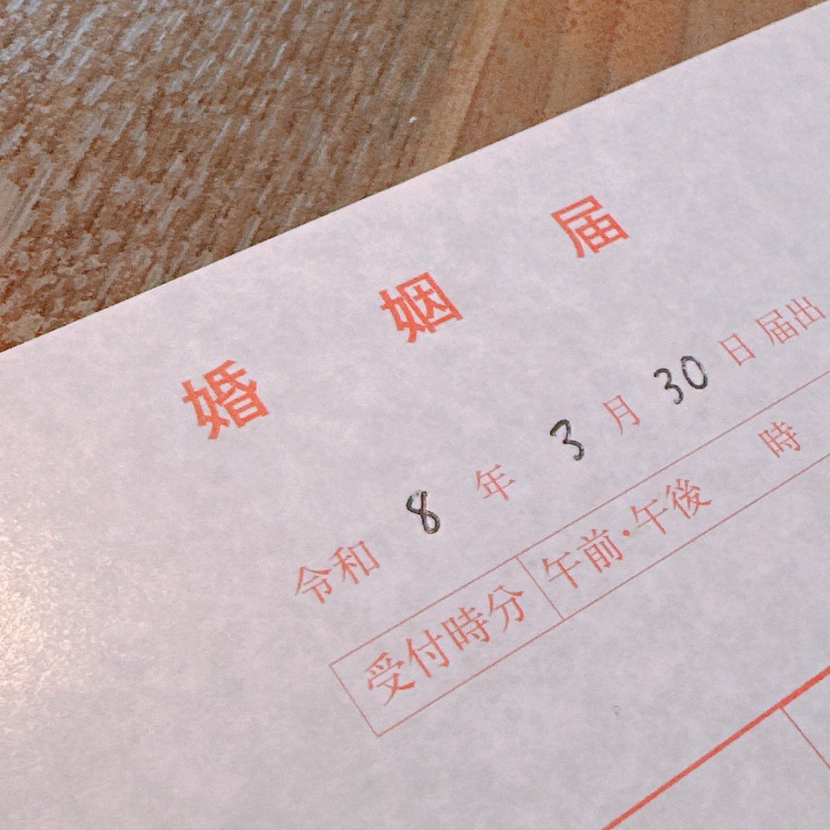 ライラ🍷 tweet media