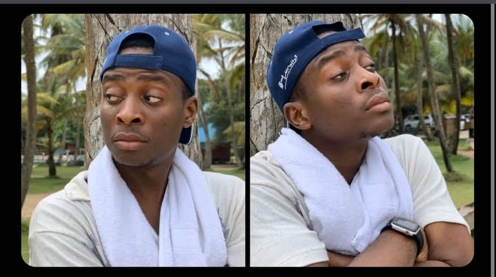 Märçuṣ̌👓 tweet media