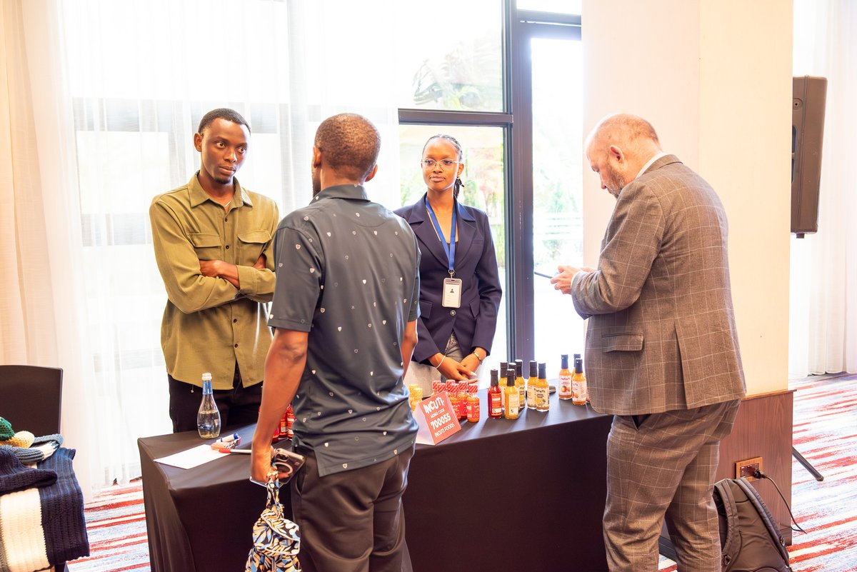 IOM Rwanda tweet media