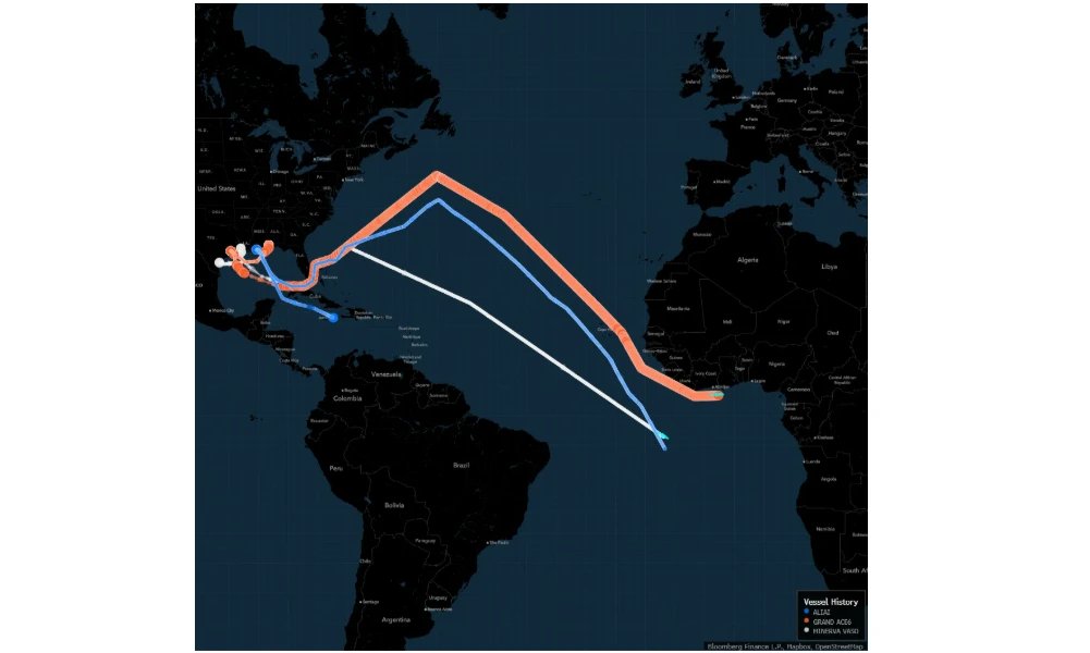 Nick Delehanty 🇮🇪 tweet media