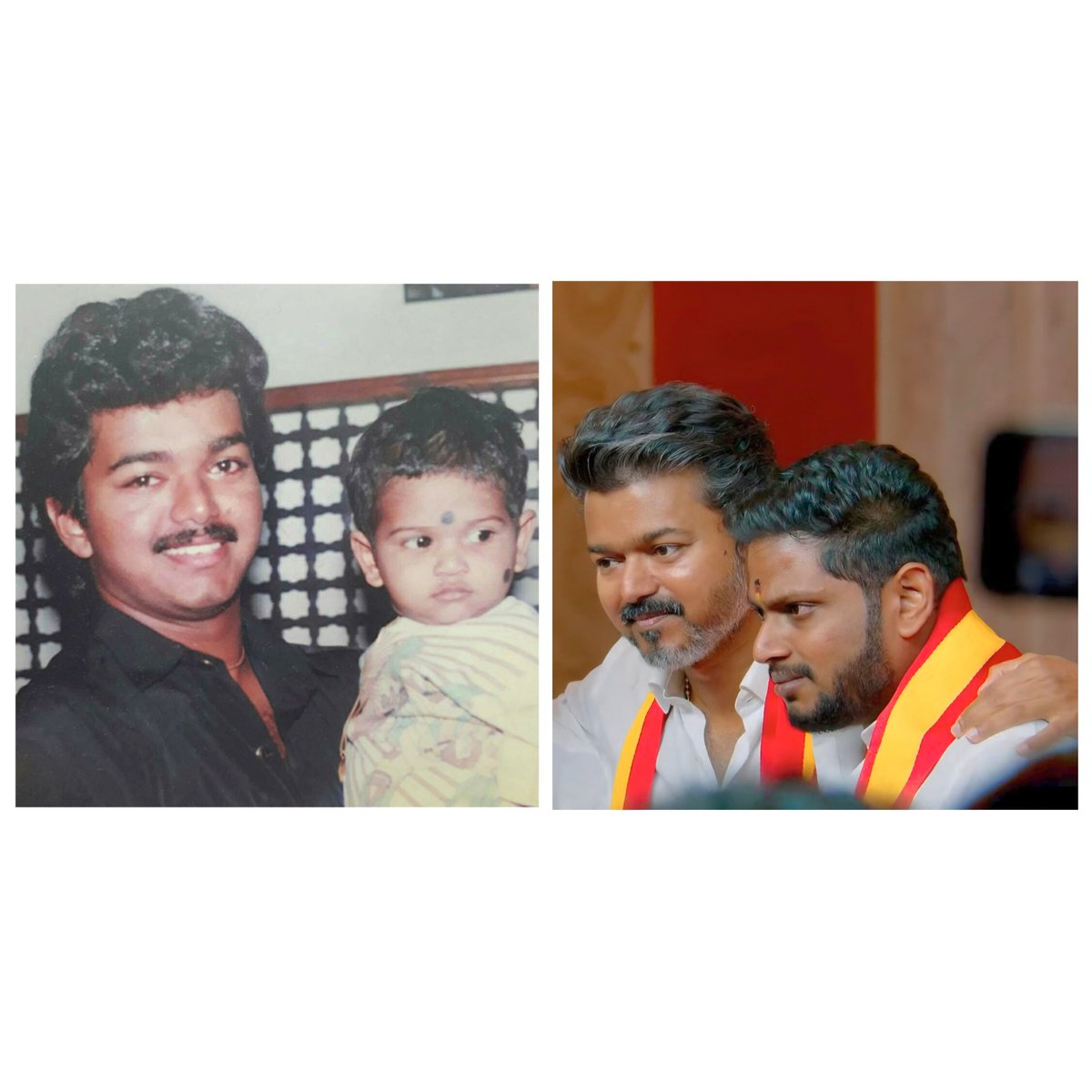 TVKVIJAYSABARINATHAN tweet media