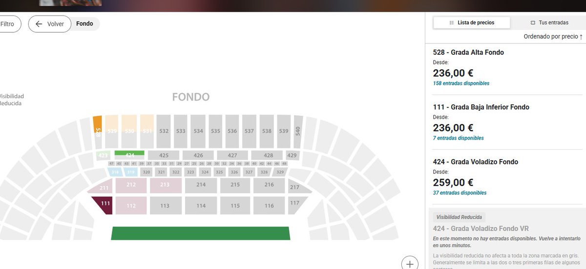 Juan Ignacio LC tweet media