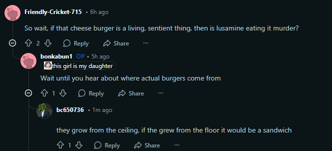 Kamuro tweet media