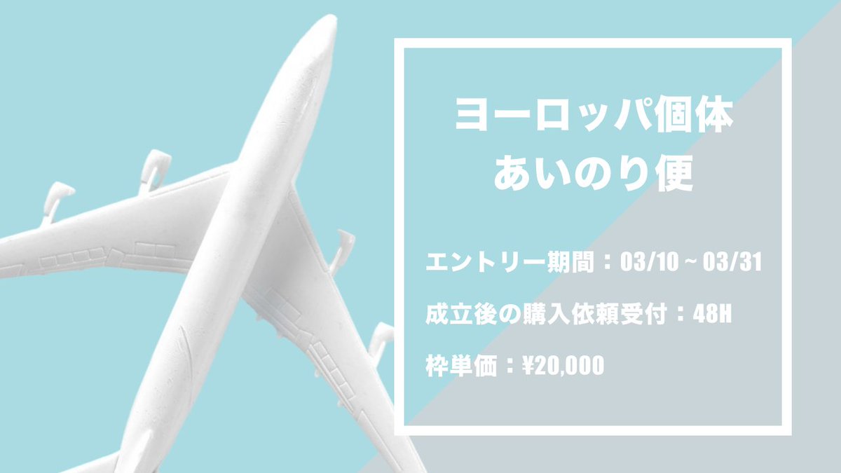 LilBalls tweet media