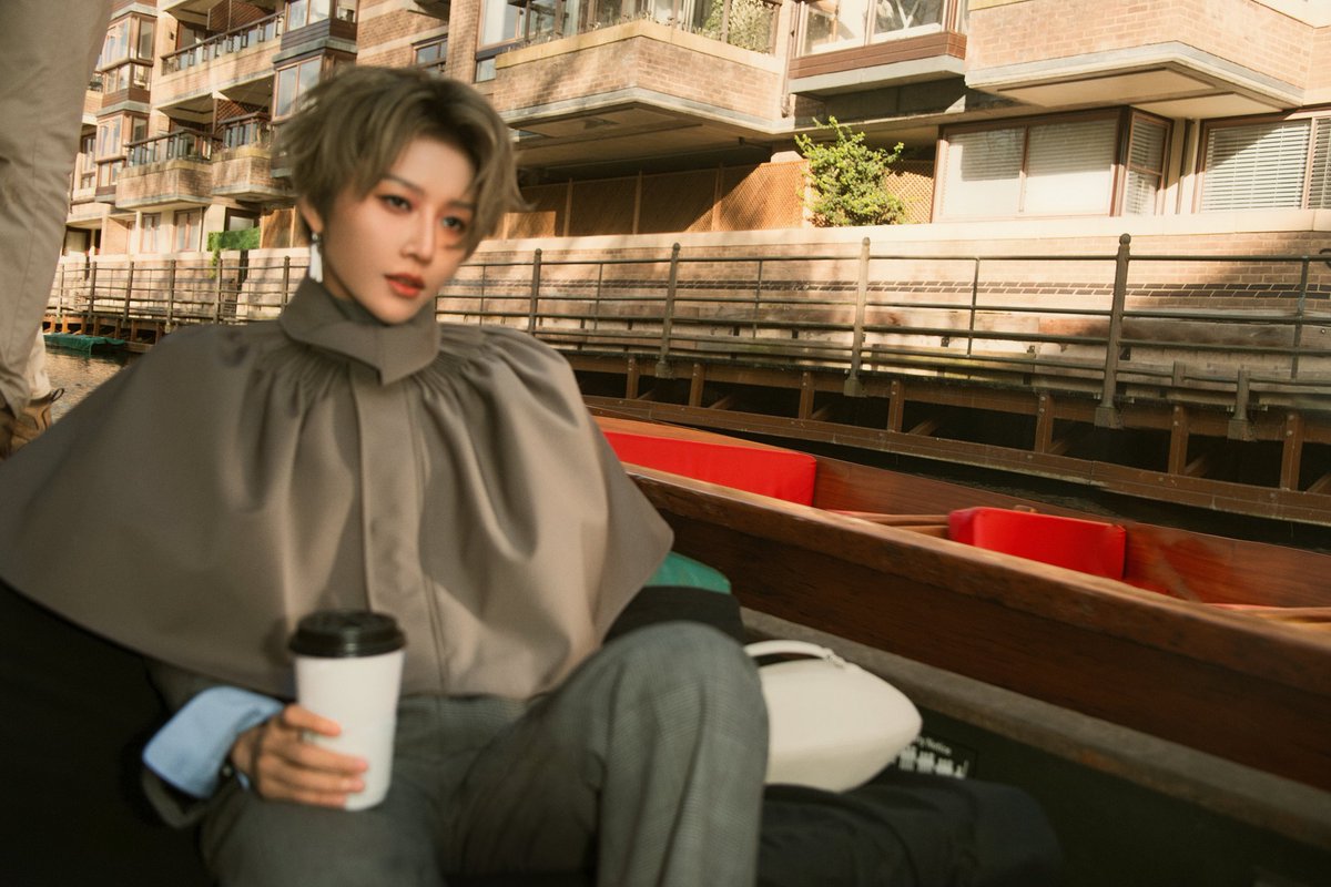 xqueencrew's tweet photo. https://t.co/QJVfyOkGk4