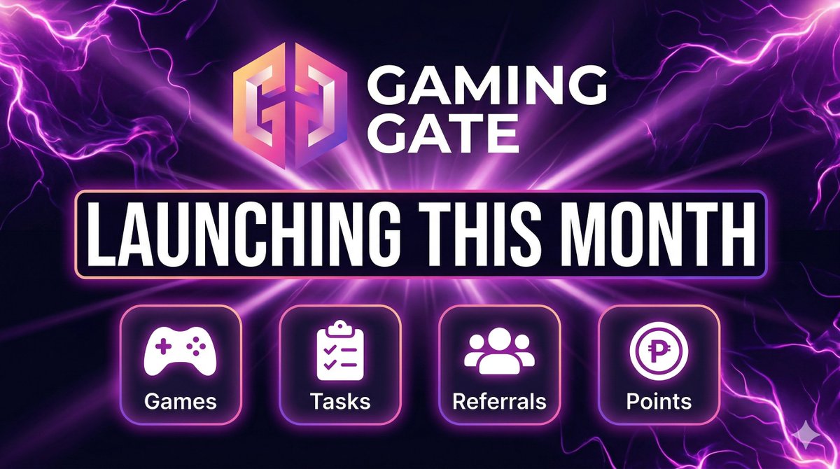 Gaming Gate tweet media