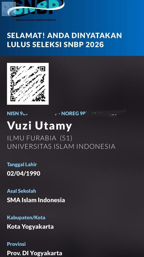 💭 baseconvo tweet media