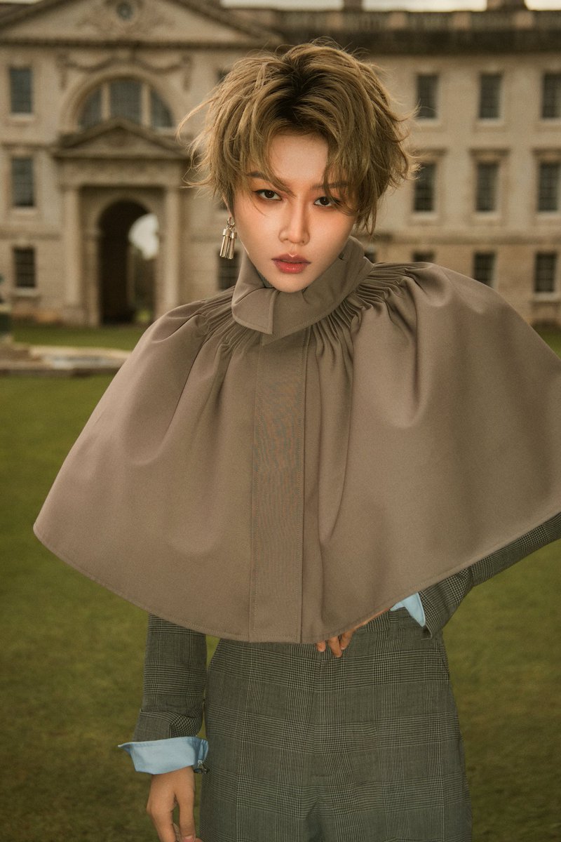 xqueencrew's tweet photo. https://t.co/QJVfyOkGk4