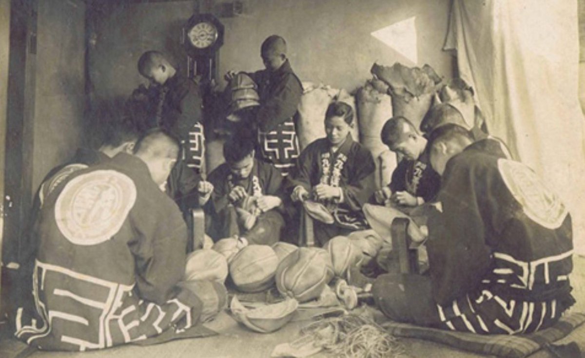 BECHIGUES tweet media