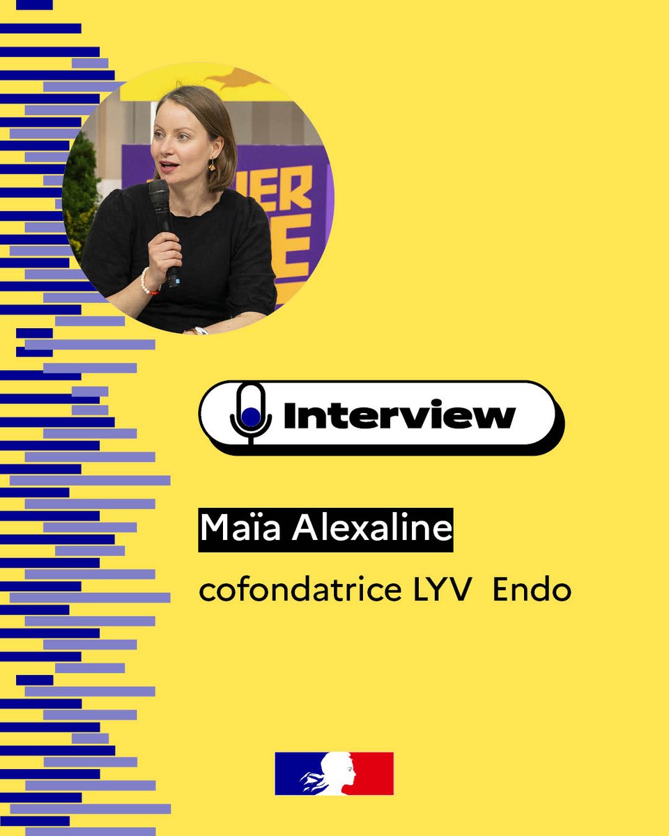 Ministère Enseignement supérieur/Recherche/Espace tweet media