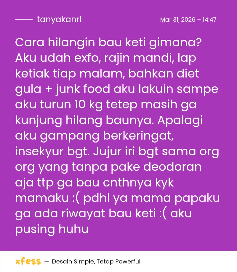 Tanyarl 💚 tweet media