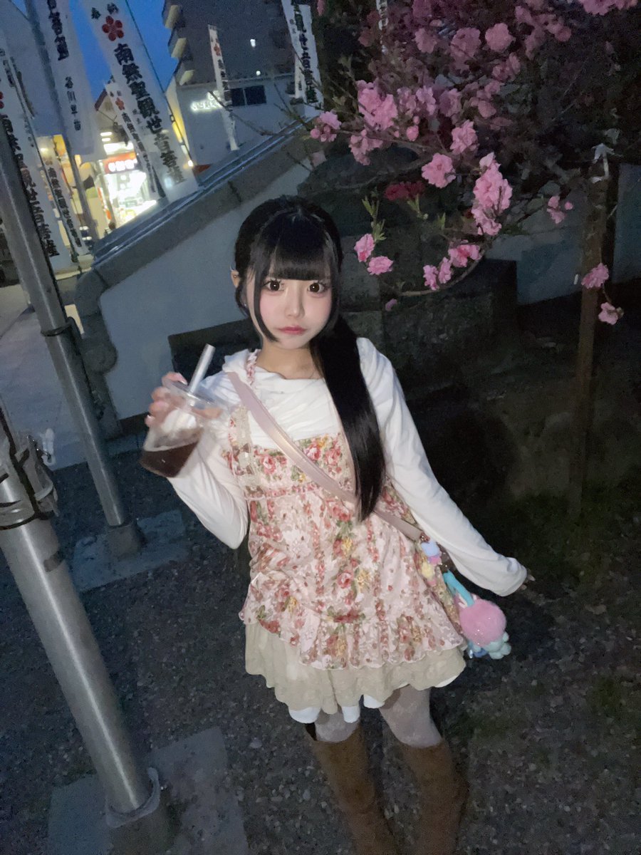 ぴく🐹 tweet media