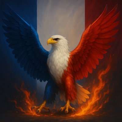 POUSSINEIGE tweet media