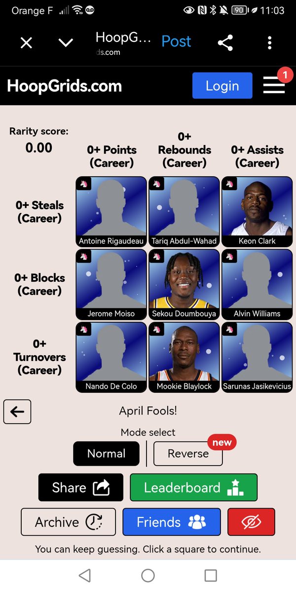 Djoffray tweet media