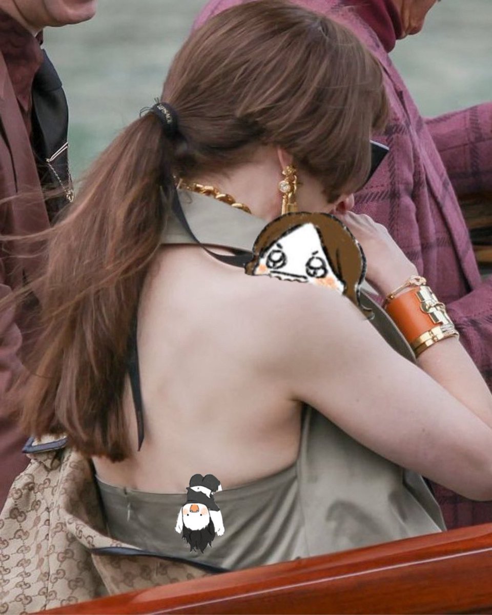 .ᐟ.ᐟ tweet media