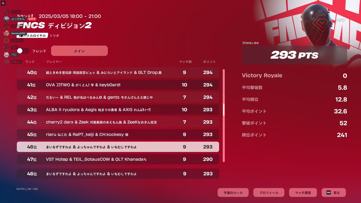 いもむし tweet media