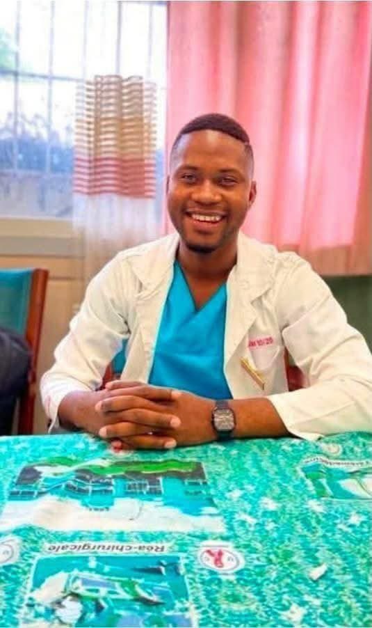 Sandra ETD tweet media