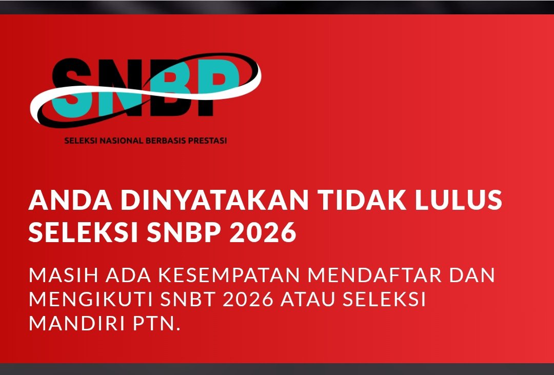 shie psiko ui²⁶⭐ tweet media