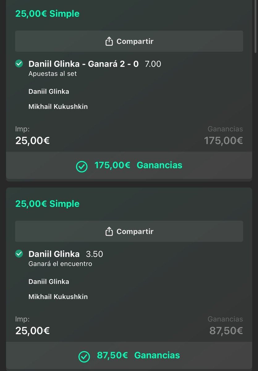 Wigan Spain tweet media