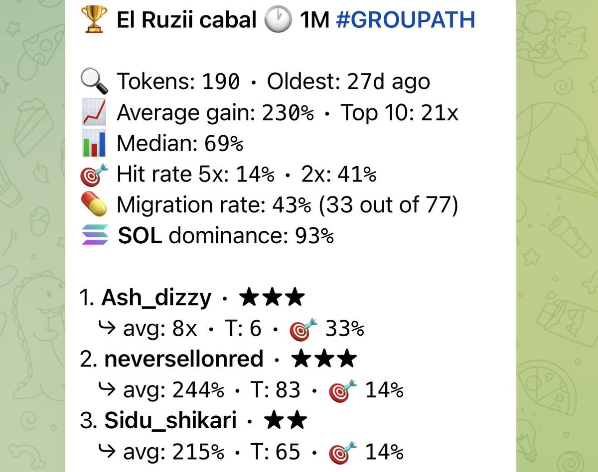 El Trench Pnl Porn tweet media