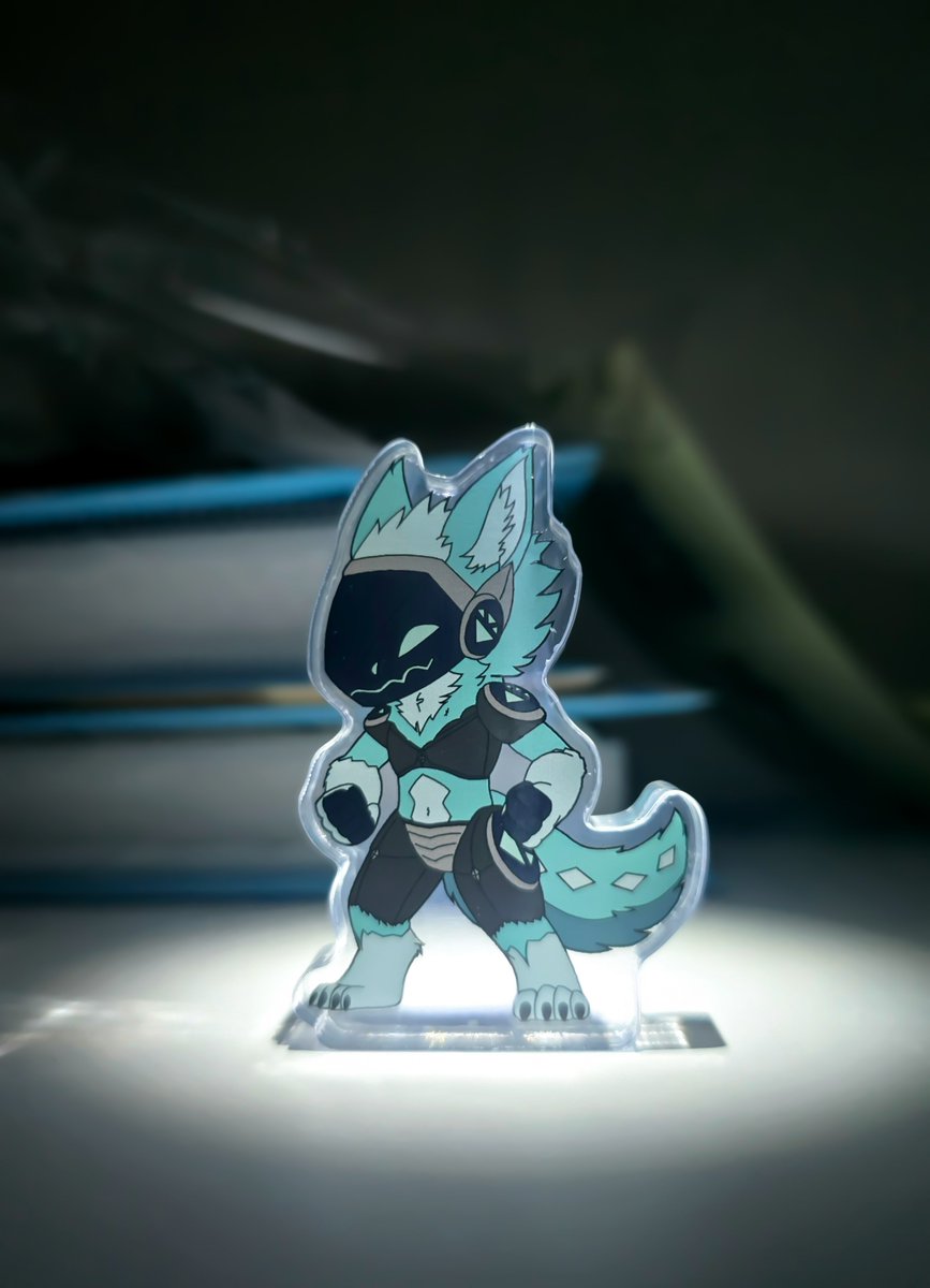 금강사🔜FURSTCLASS tweet media