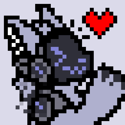 금강사🔜FURSTCLASS tweet media