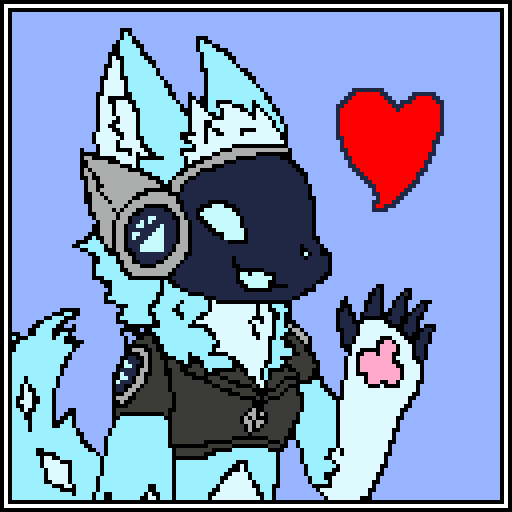 금강사🔜FURSTCLASS tweet media