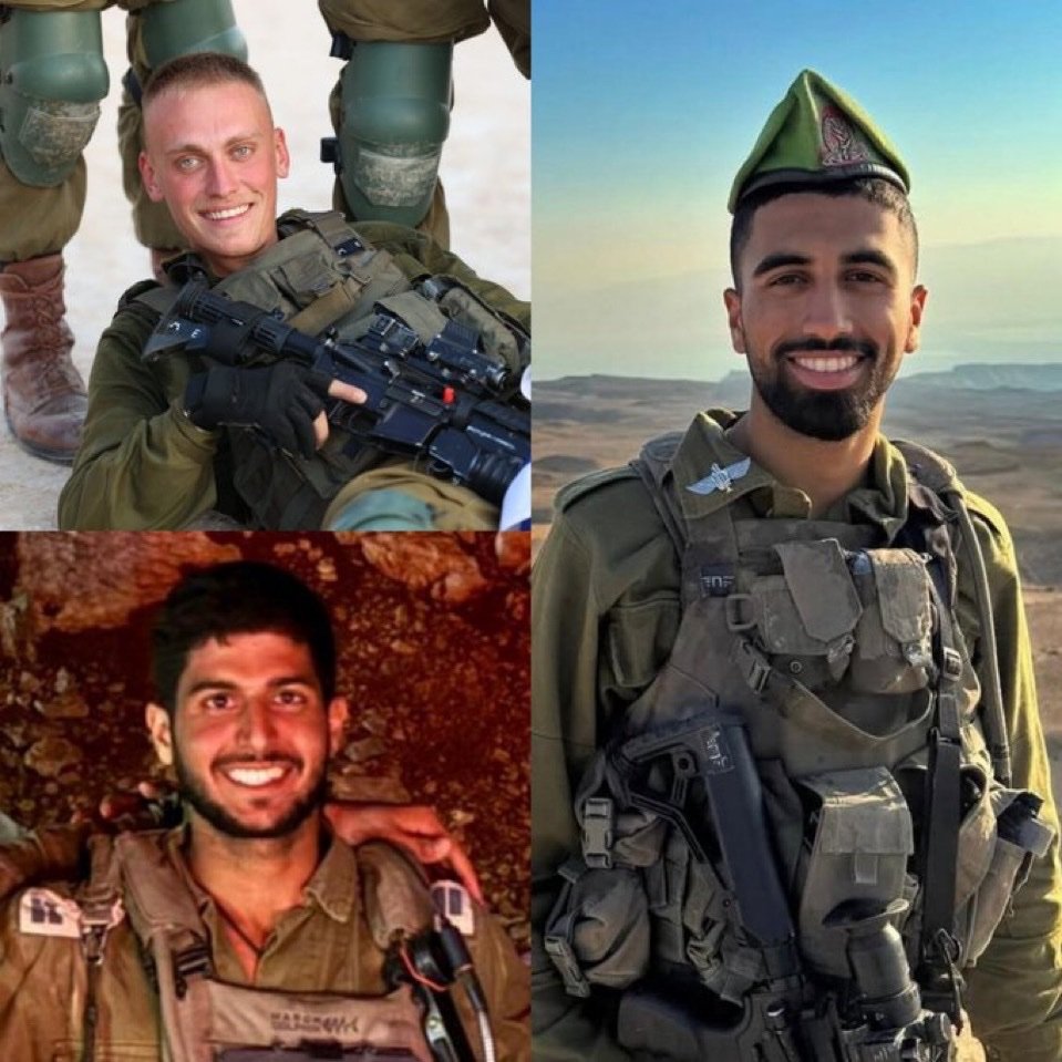 Vivid.🇮🇱 tweet media