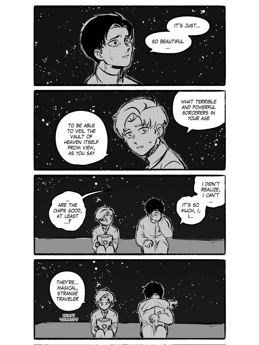 mengda 🦑 kumis tutup dulu‼️ tweet media