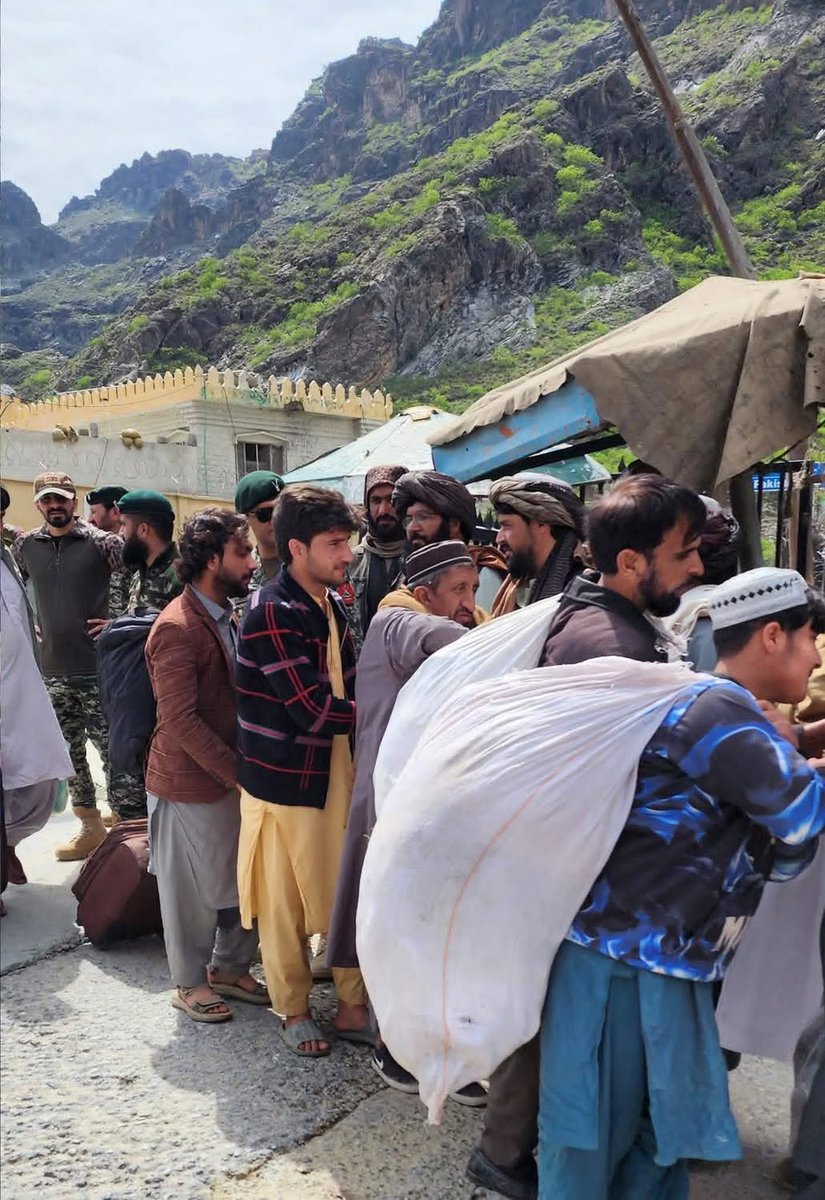 Hafizullah Maroof tweet media