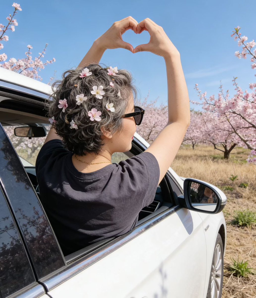 迪娜尔 互fo🌇💯💯💯 tweet media