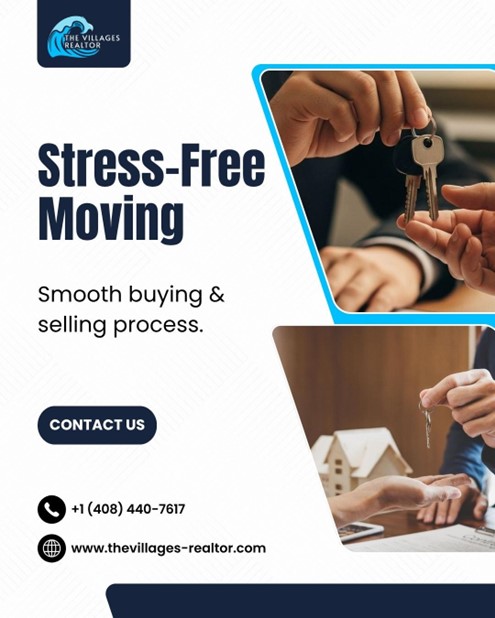 village_realtor's tweet image. Stress-Free Moving Experience
.
Moving doesn’t have to be stressful. We handle the process smoothly so you can enjoy your new home without the hassle.
.
.
📞 Contact us now
Move without stress
.
.
#movingmadeeasy #realestatesupport #newhomejourney #smoothmove