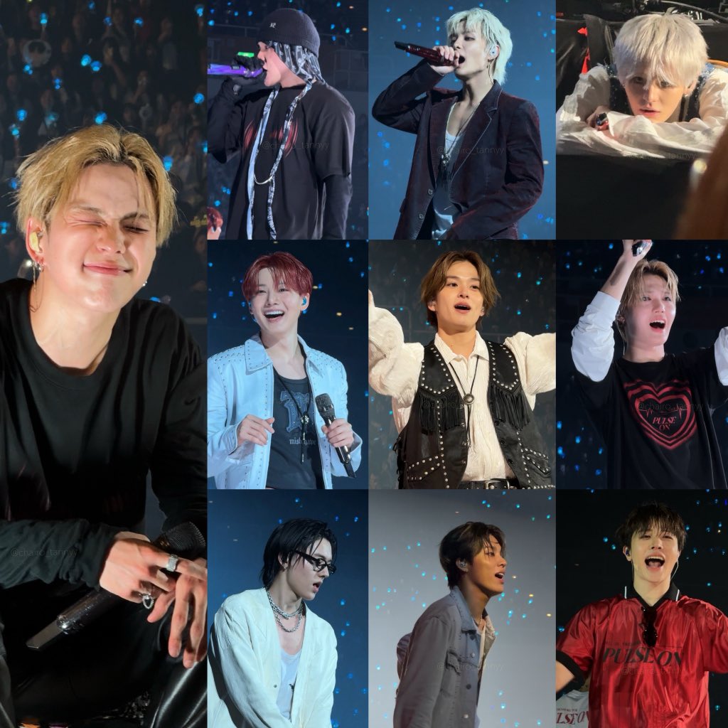 💛~ 𝐂𝐡𝐚𝐢𝐫𝐨 𝐭𝐚𝐧𝐧𝐲𝐲 ~รับดีล/กดบัตร💛 tweet media