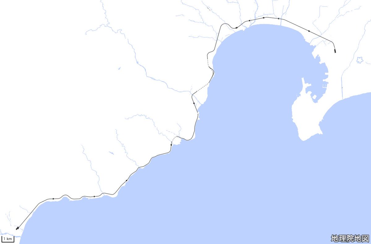 （株）国際地学協会 tweet media